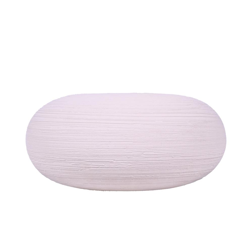 Ceramic Pot 16cm