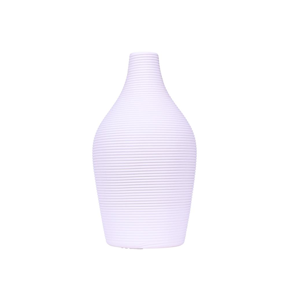 Ceramic Pot 10cm