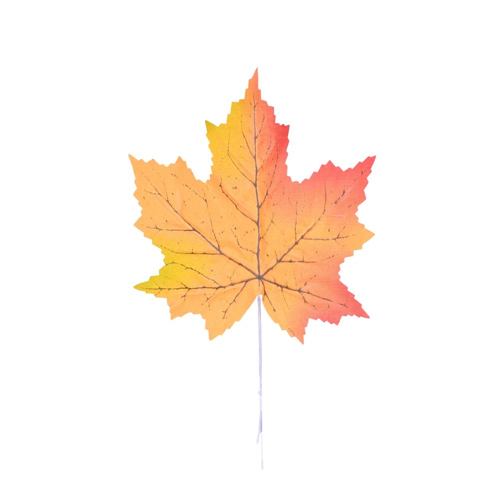 Leaf 29cm
