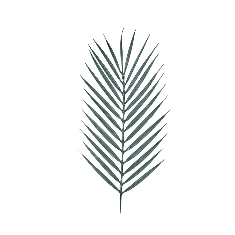 Leaf 42cm