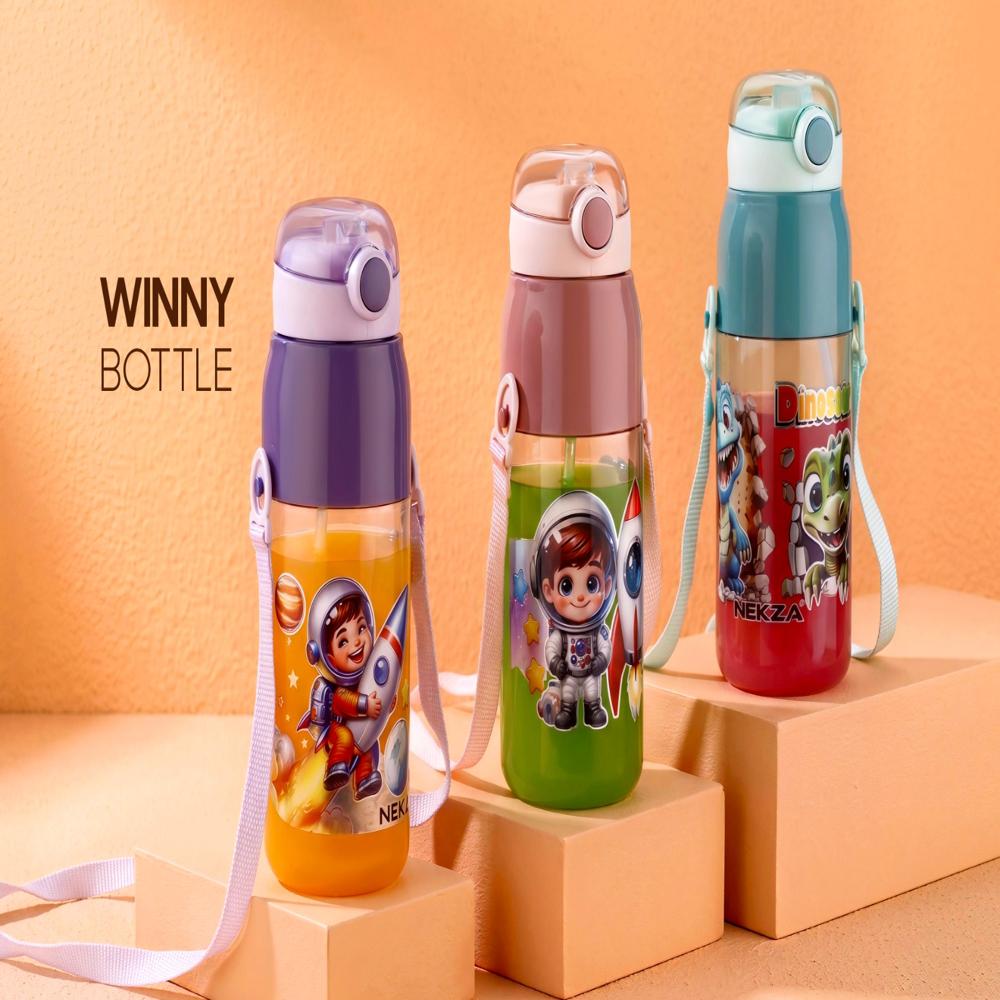 WINNY 900 LOOSE