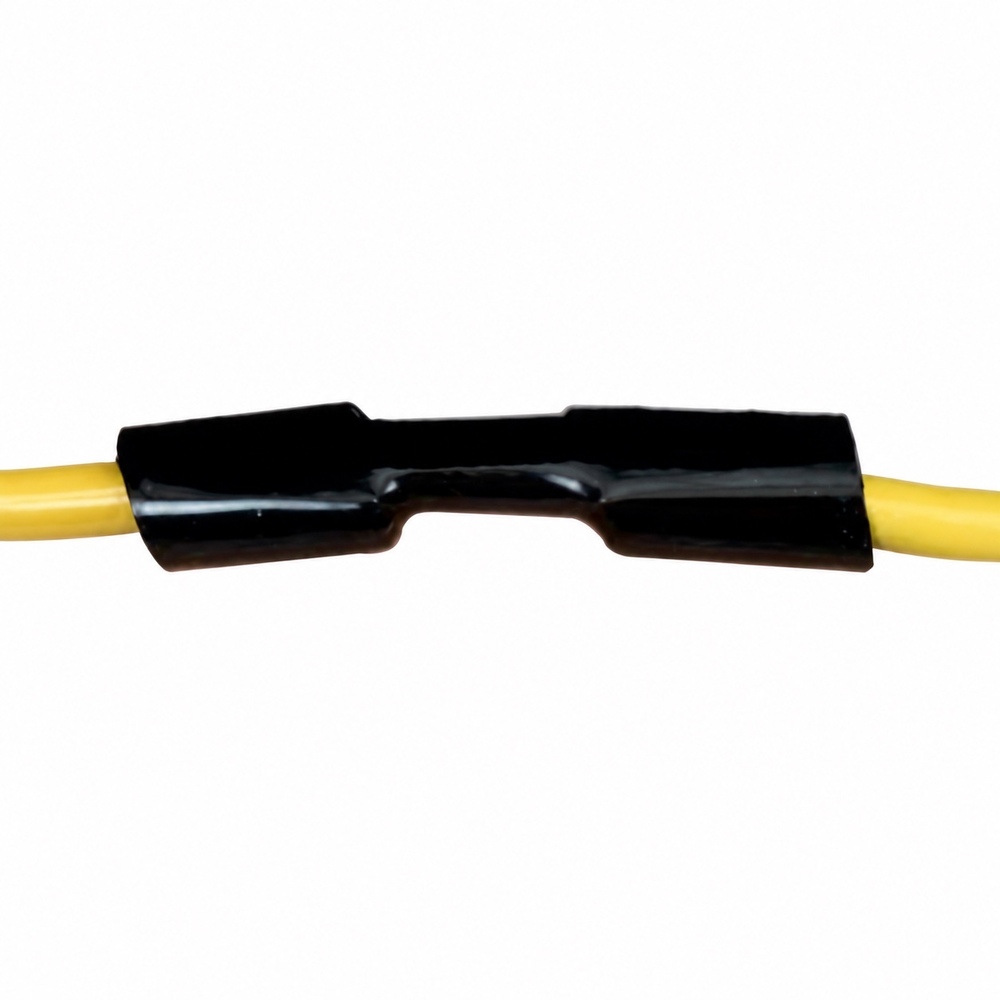 Medium Wall Heat Shrink Tube for LV Cable Joints (GMW)