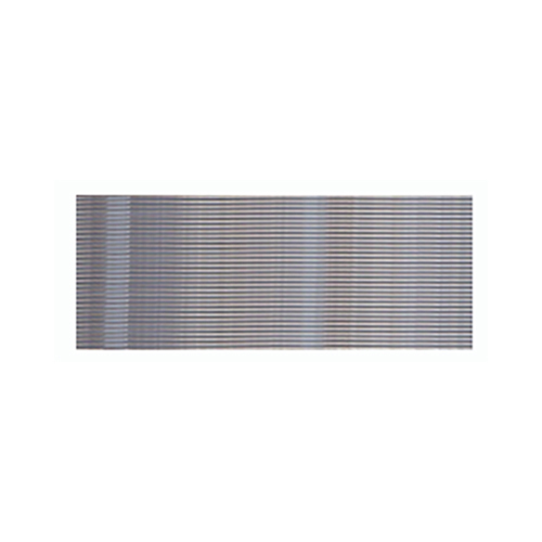 Hke60 Jacquard Spring