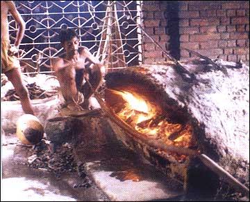 Shellac & Lac Products at Best Price in Kolkata | Gupta Brothers