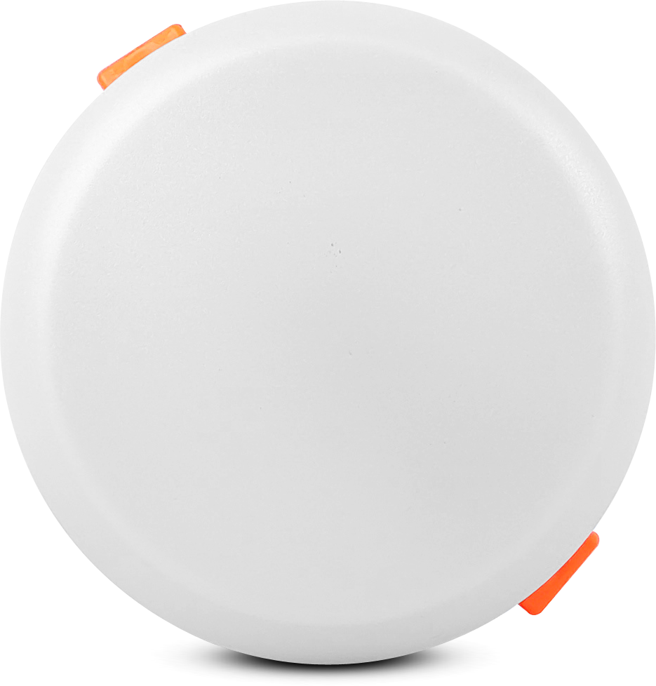 CHARZE DEEP JUNCTION LIGHT