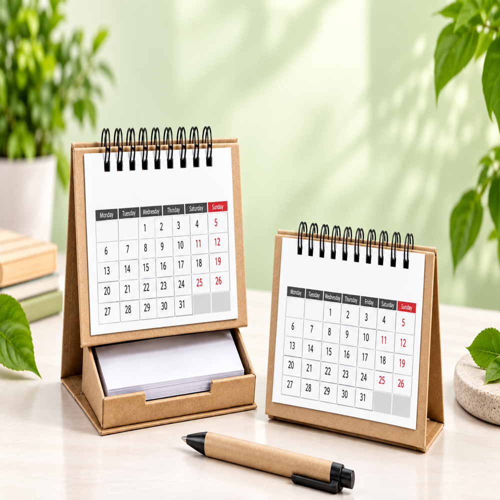 Jalan Item Code -2027623 Eco Friendly Product