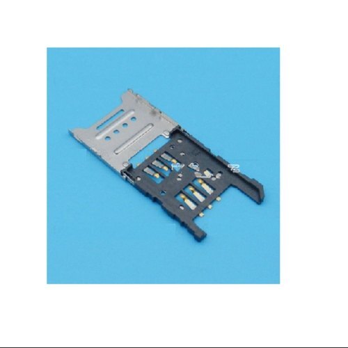 SMA Platic Sim Card Holder