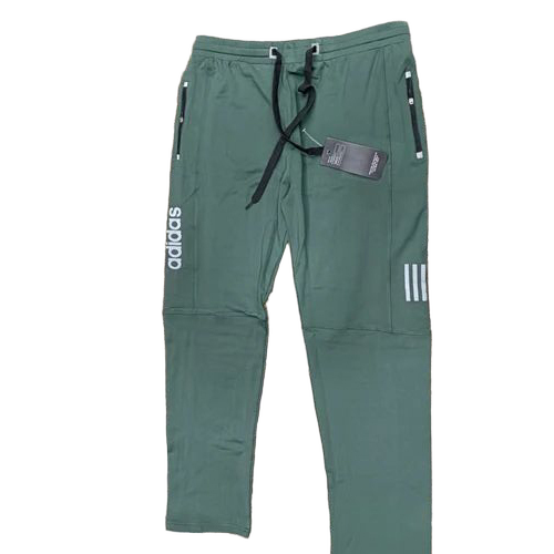 Track Pant