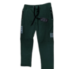 Track Pant