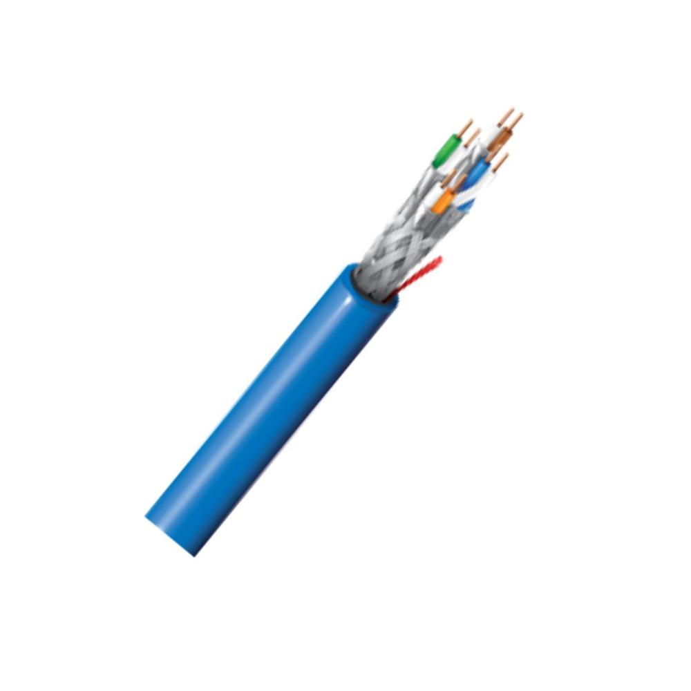 Belden 10GXE02 Cat 6 Cable