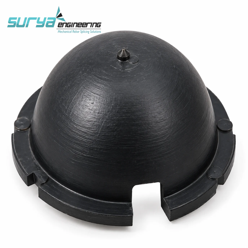 PVC Manhole Katori