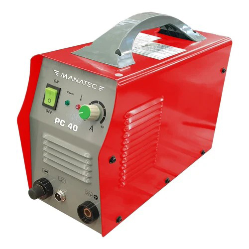 Car Plasma Cutter