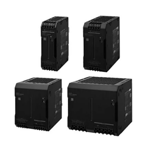 Omron S8VK-T24024 SMPS