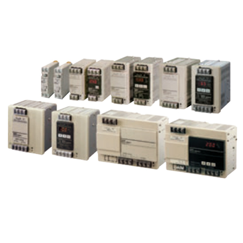 Omron S8VS-12024A SMPS