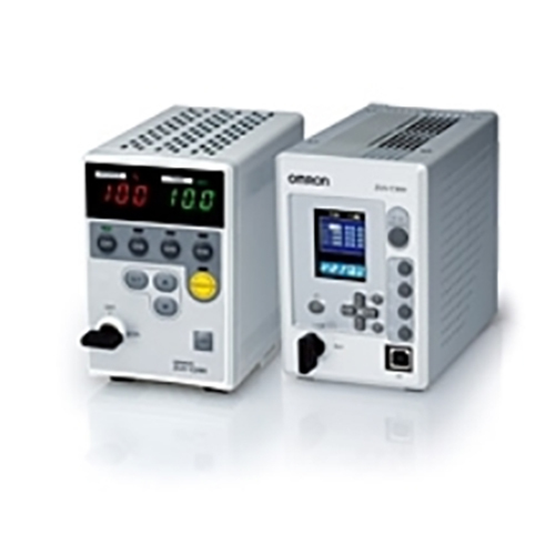 ZUV-C20H - 30H Smart Curing System