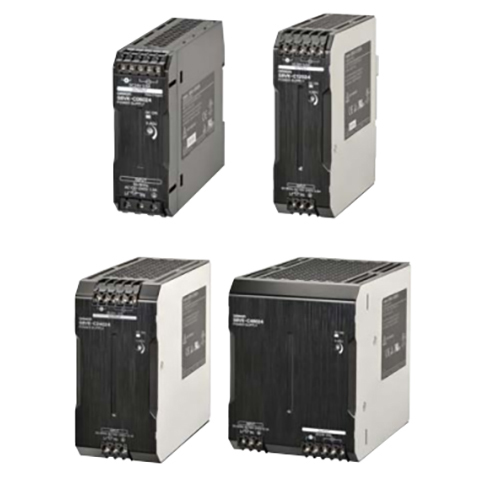 Omron S8VK-C24024 SMPS