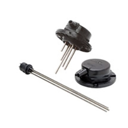 Omron PS-3S(R) Electrode Holder