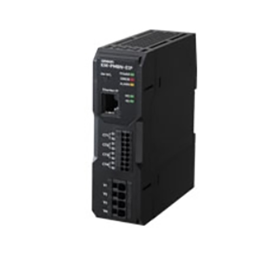 KM-PM Multi-Circuit Power Monitor