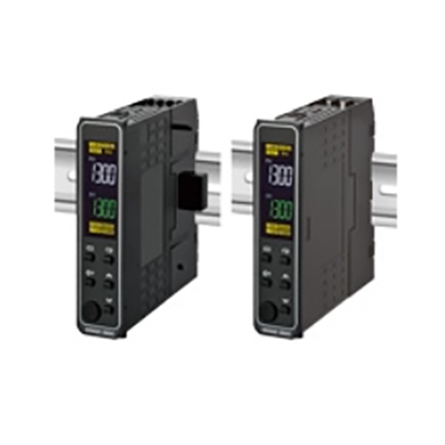 Safety Limit Switches - Omron D4B-N Safety Switch