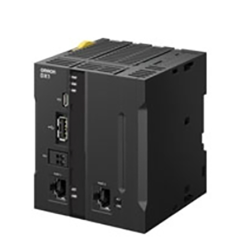 DX1 - Data Flow Controller