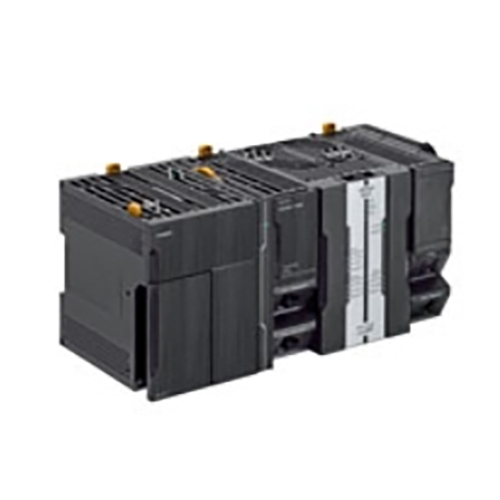 Omron NX7 Machine Automation Controller