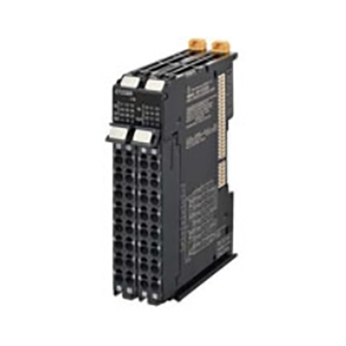 NX-CT High-speed counter & edge control for reducing waste and loss on your production sites