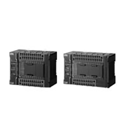 Machine Automation Controller NX1P2