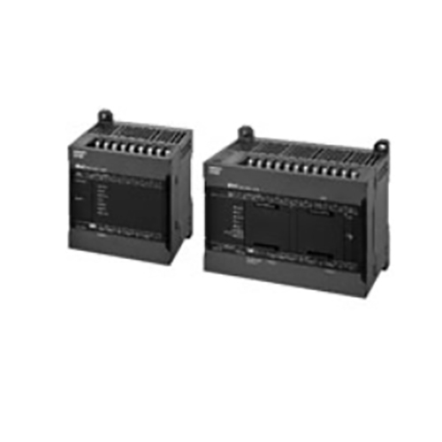 Omron CP2E-E CPU Unit