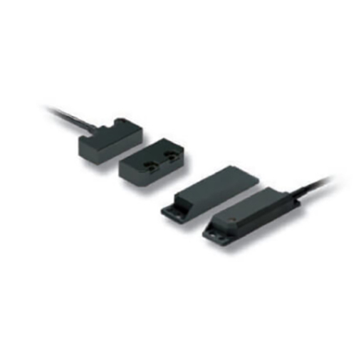 F3S-TGR - RFID Non-Contact Safety Door Switch
