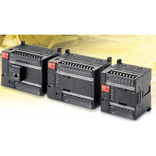 Safety Controller G9SP