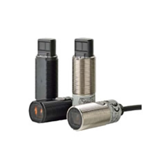 OMRON E3FA-DP25 Photoelectric Sensor