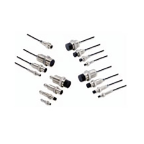 OMRON E2B-S08KS02-MC-B1 Proximity Sensor