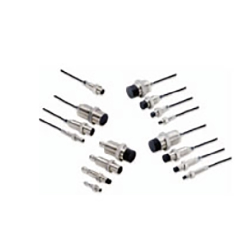 OMRON E2B-M30KS15-M1-B1 Proximity Sensor