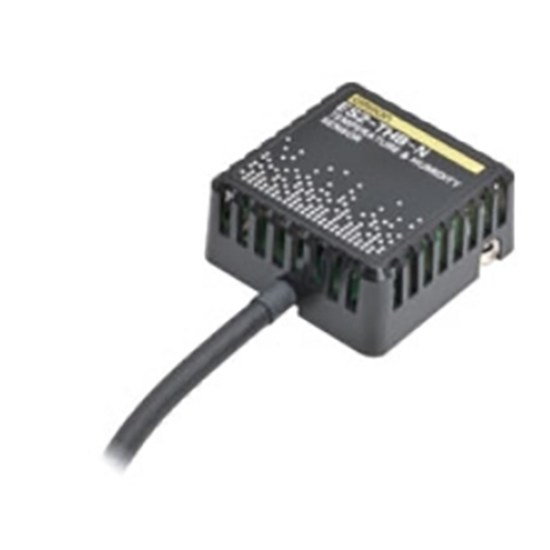 Humidity-Temperature Sensor - OMRON ES2-THB-N Sensor