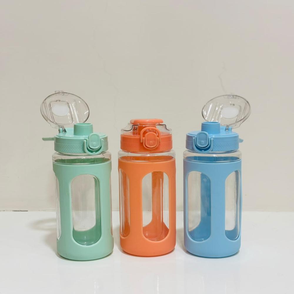 Candy 800 Loose - Material: Plastic