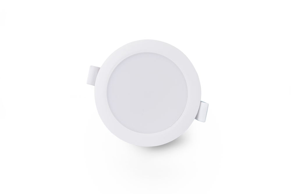 CHARZE PC DOWNLIGHT PANEL