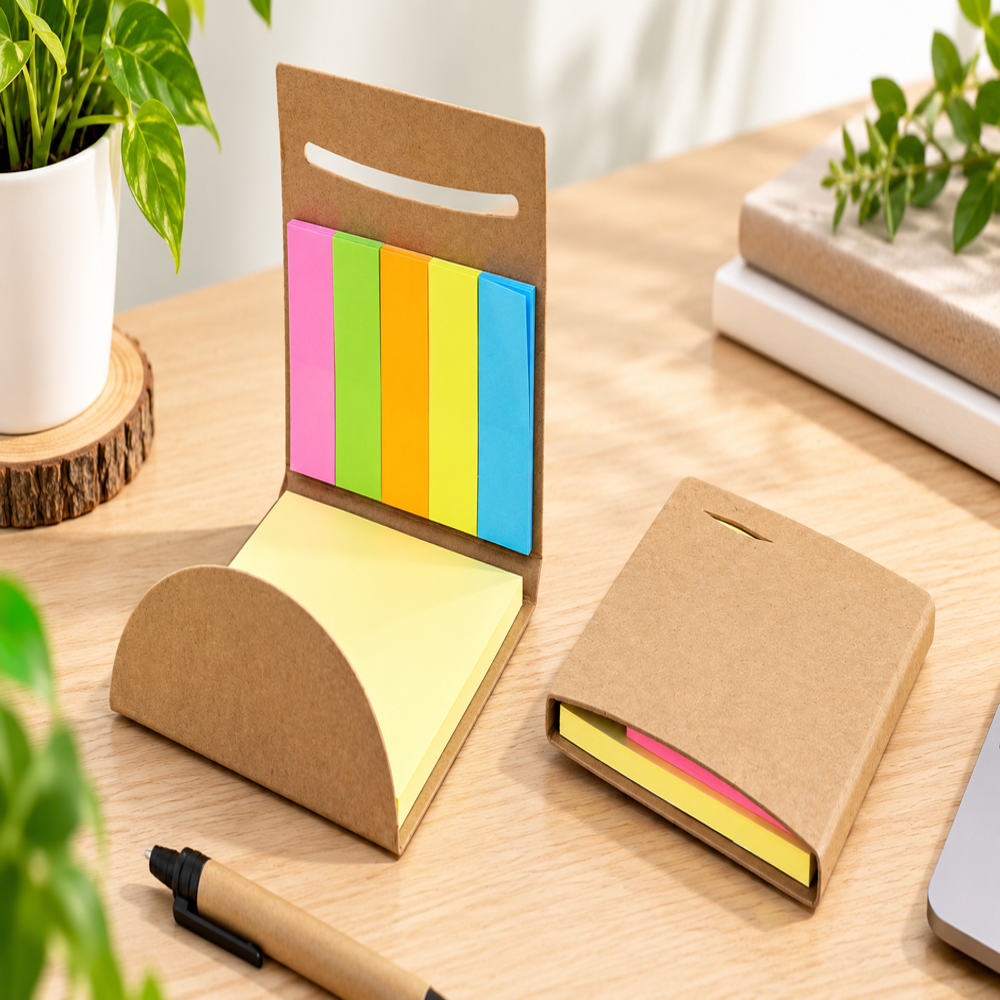 Jalan Item Code -2027628 Eco Friendly Product 