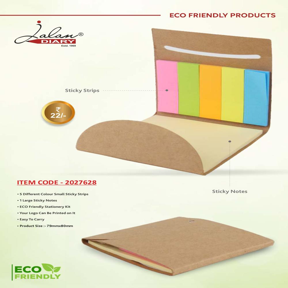 Jalan Item Code -2027628 Eco Friendly Product 