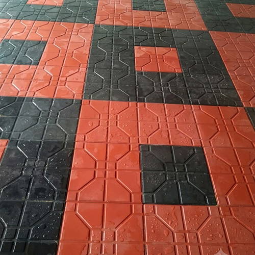 Kerb Stone