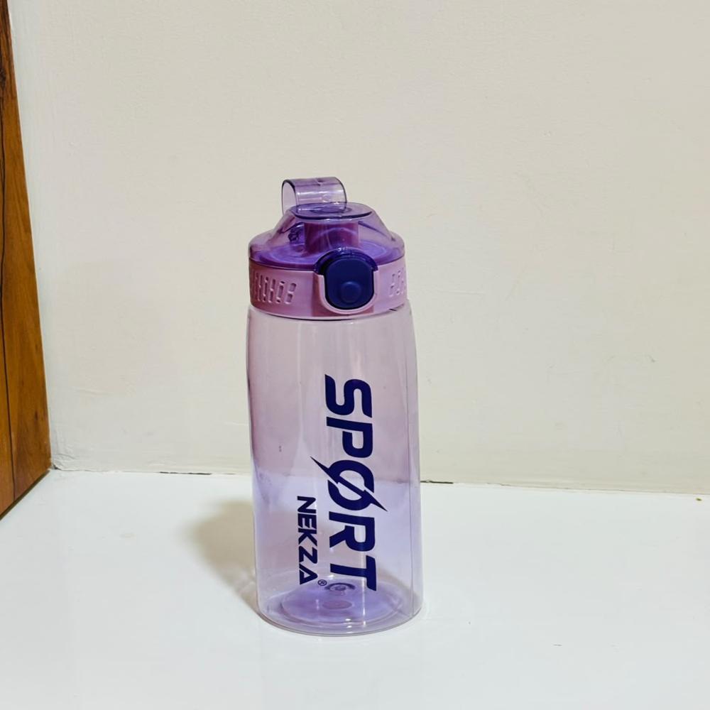 supreme 1000 loose