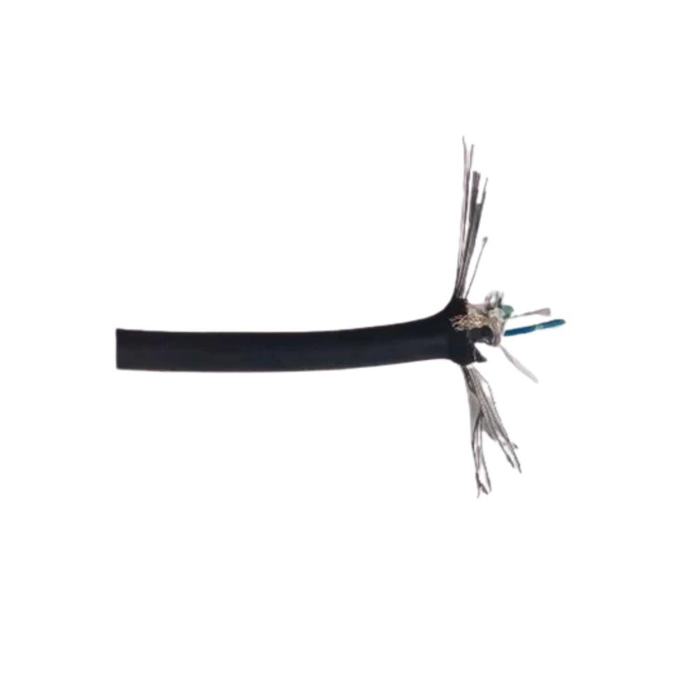 BELDEN YZ65746