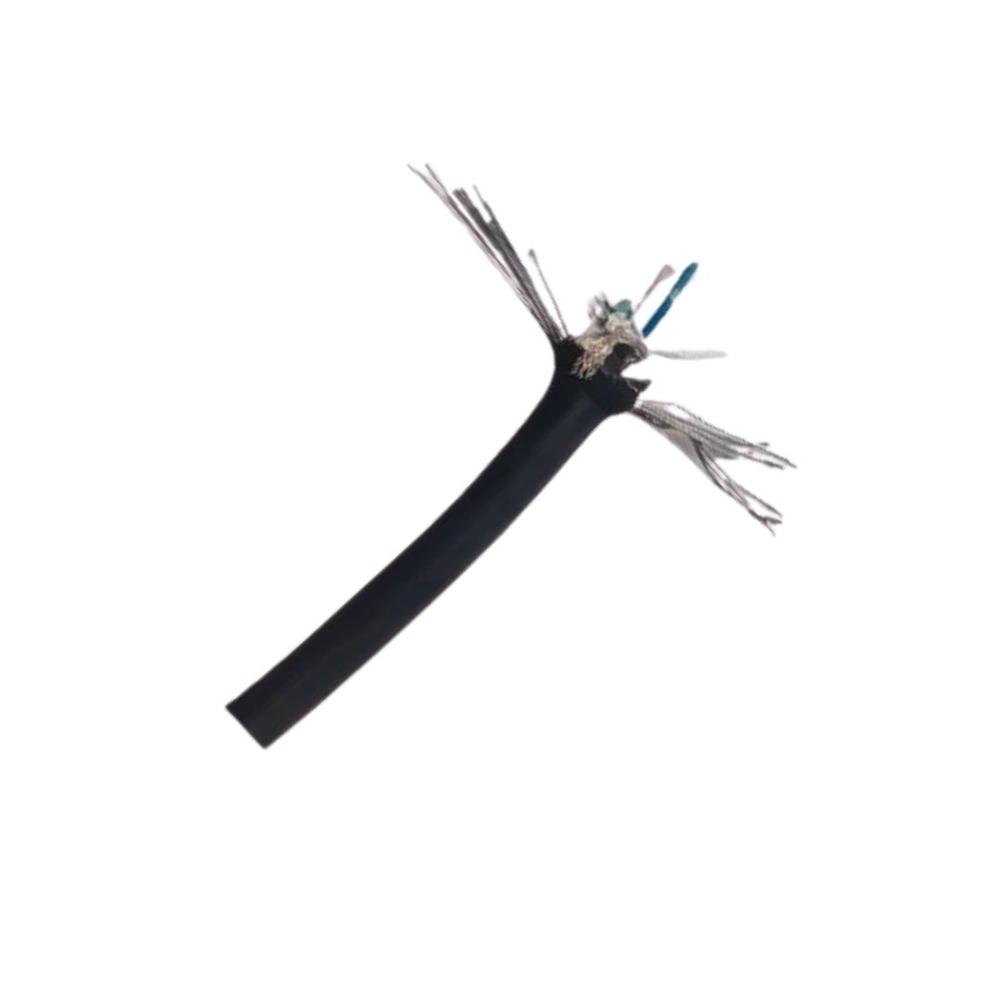 BELDEN YZ65746