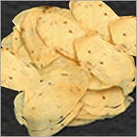 चावल के अप्पलम