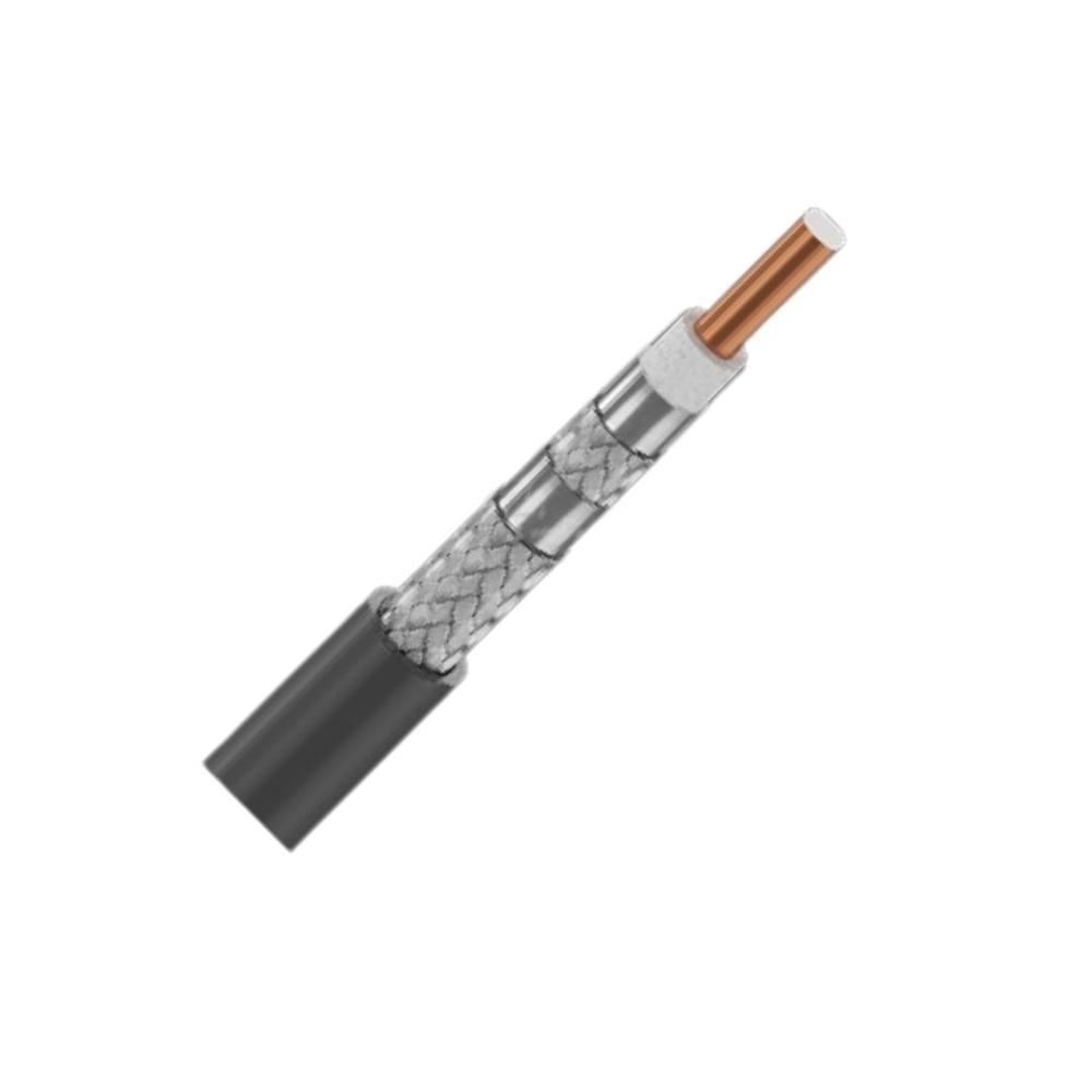 BELDEN 3092A MODBUS CABLE