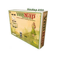 VenNAP A100 Automatic Vending Machine