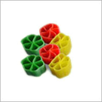 चावल के फ्रायम्स