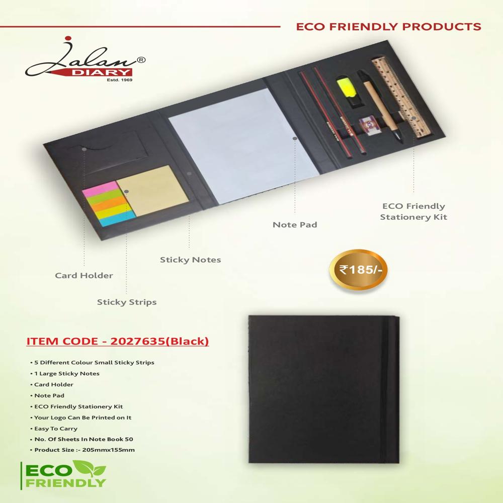 Jalan Item Code -2027635 (black) Eco friendly Product 