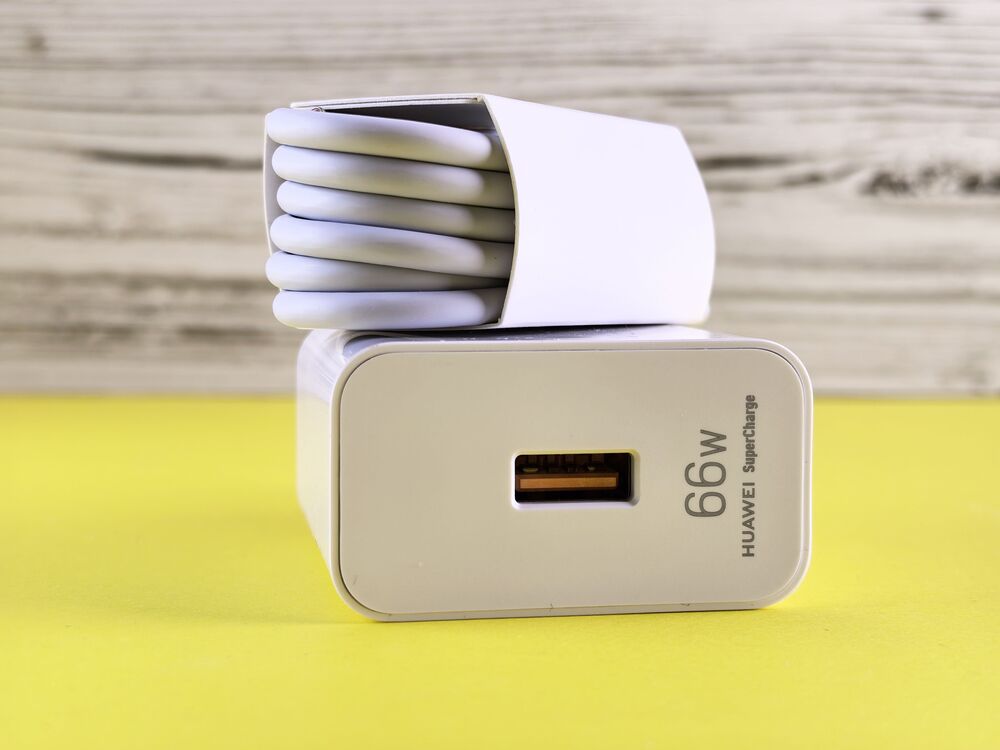 chota dash charger