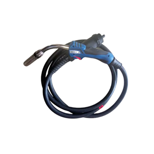 Welding Torch