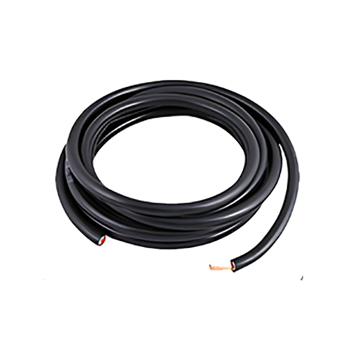 Welding Cable